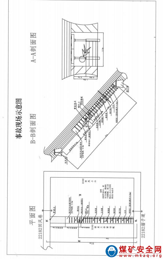 示意圖.jpg